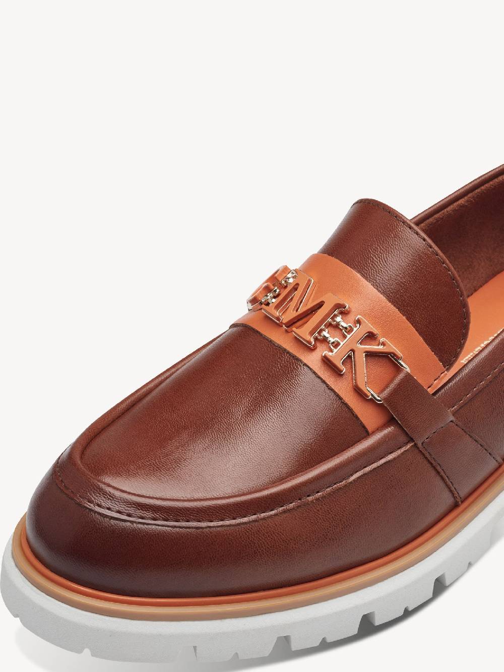 Marco Tozzi Slipper Fabrikladen