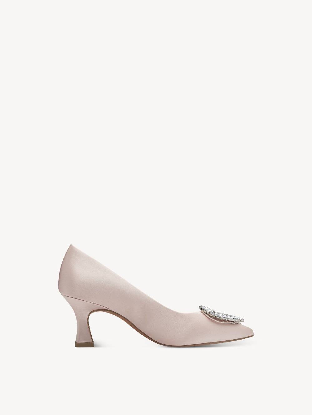 Marco Tozzi Pumps Speichern exportieren