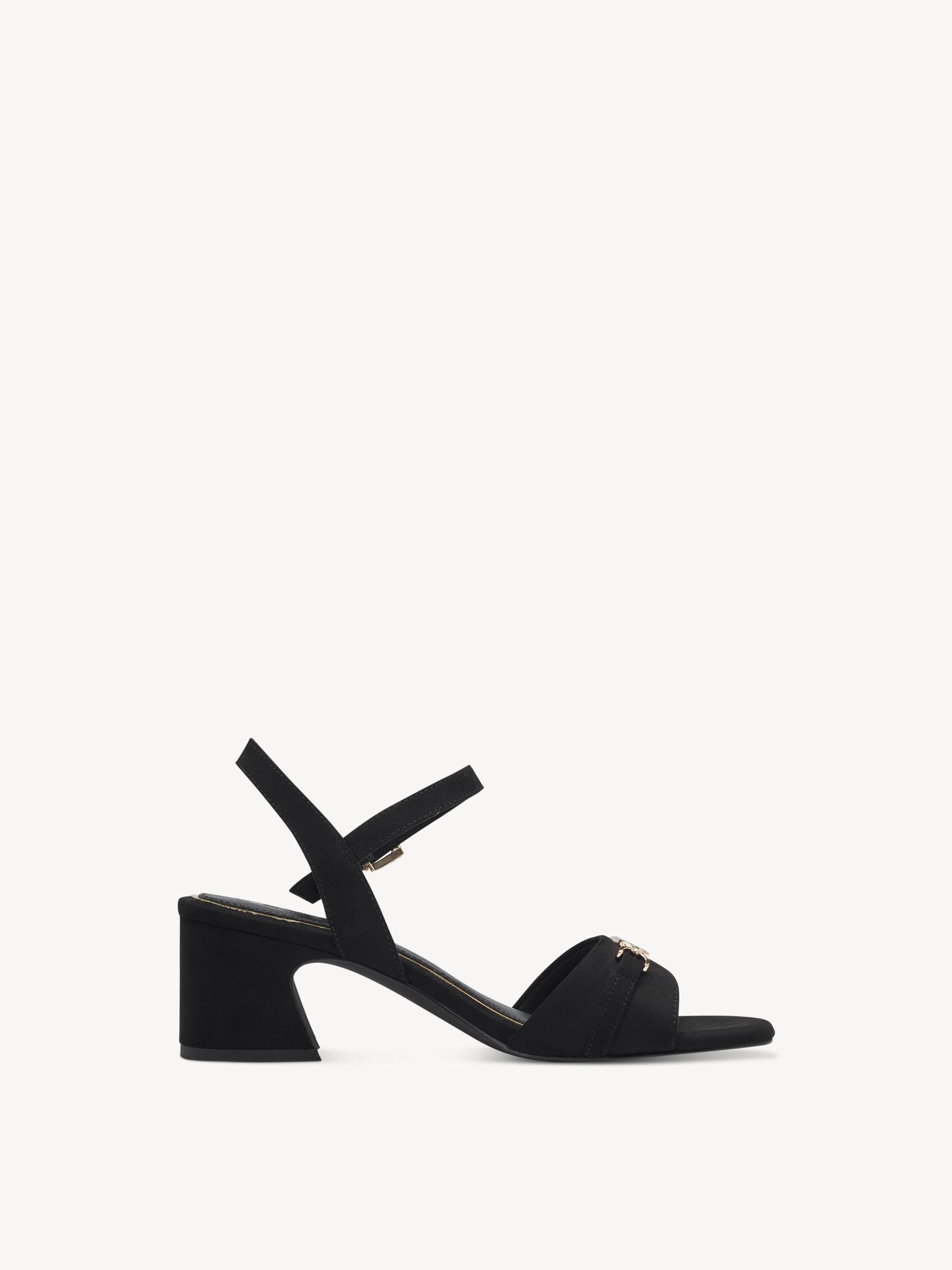 Marco Tozzi Sandale Black Friday Preise