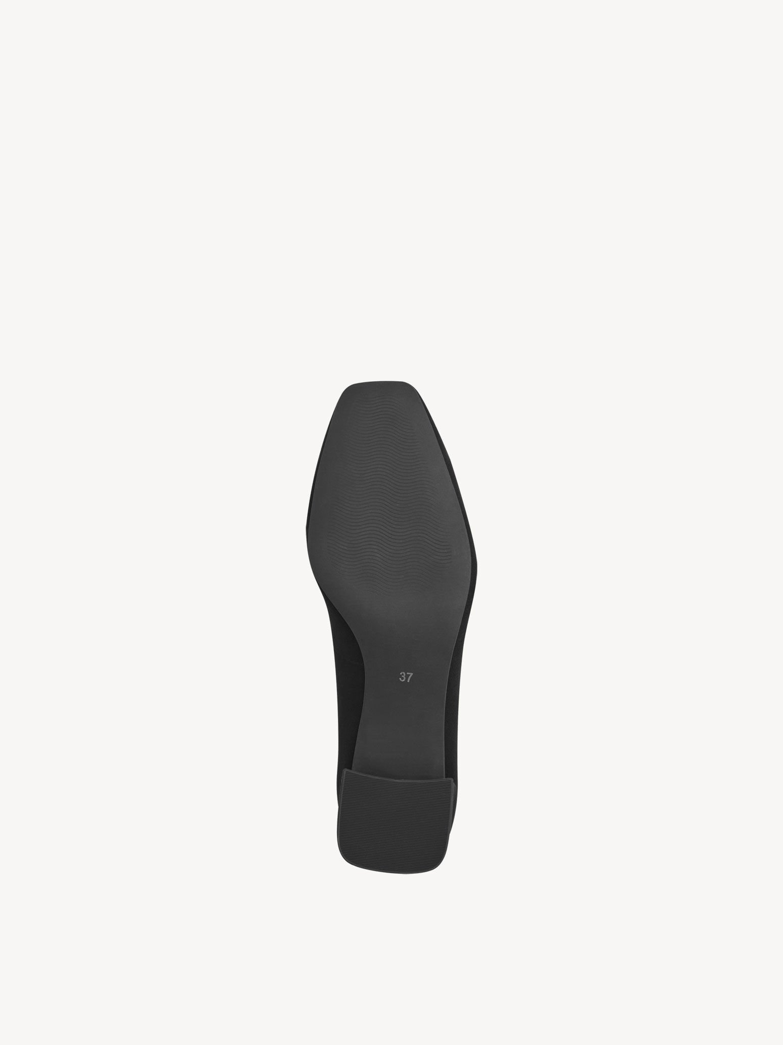 Marco Tozzi Pumps Rabatte dieses Monats