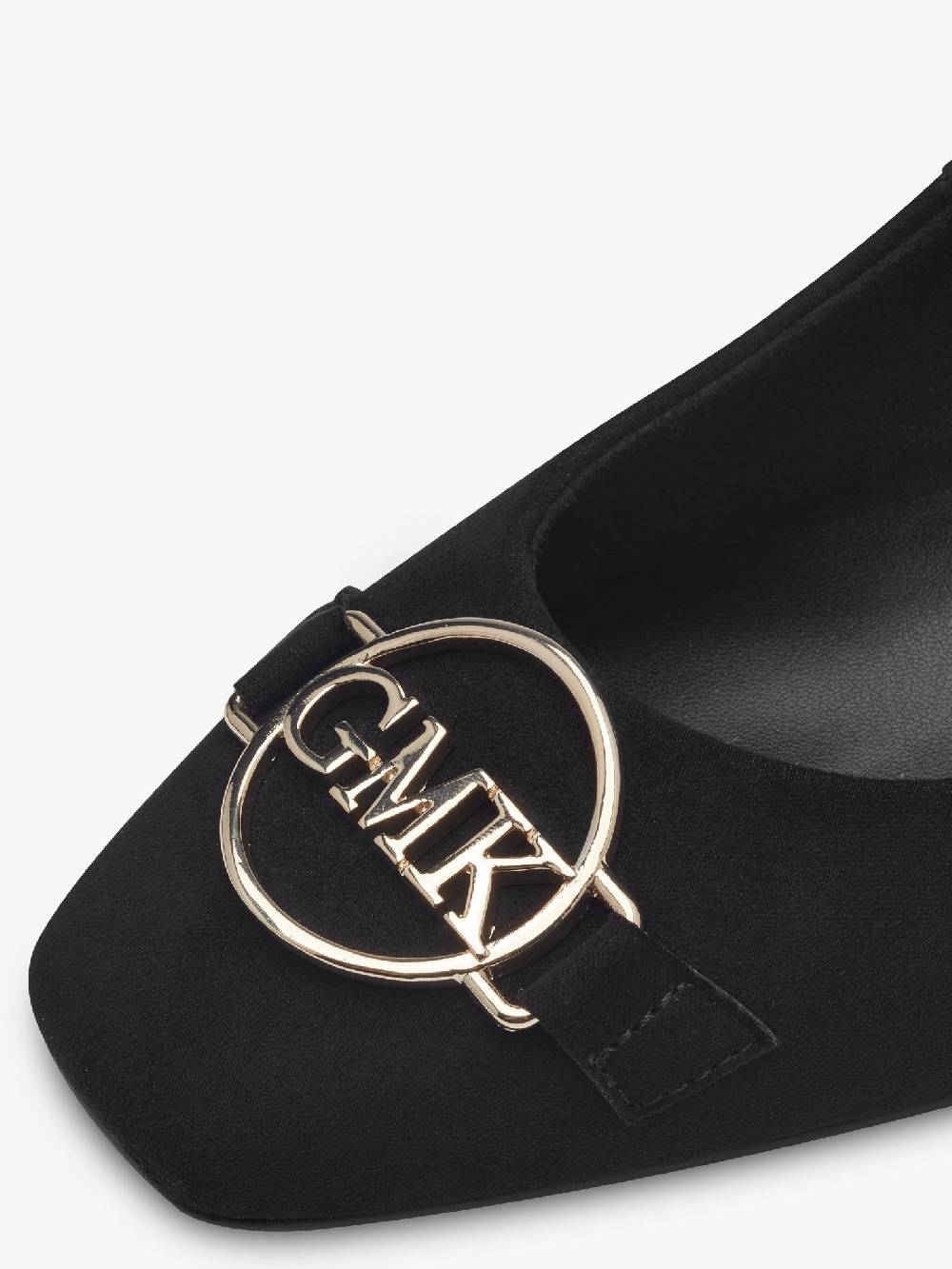 Marco Tozzi Pumps Rabatte dieses Monats