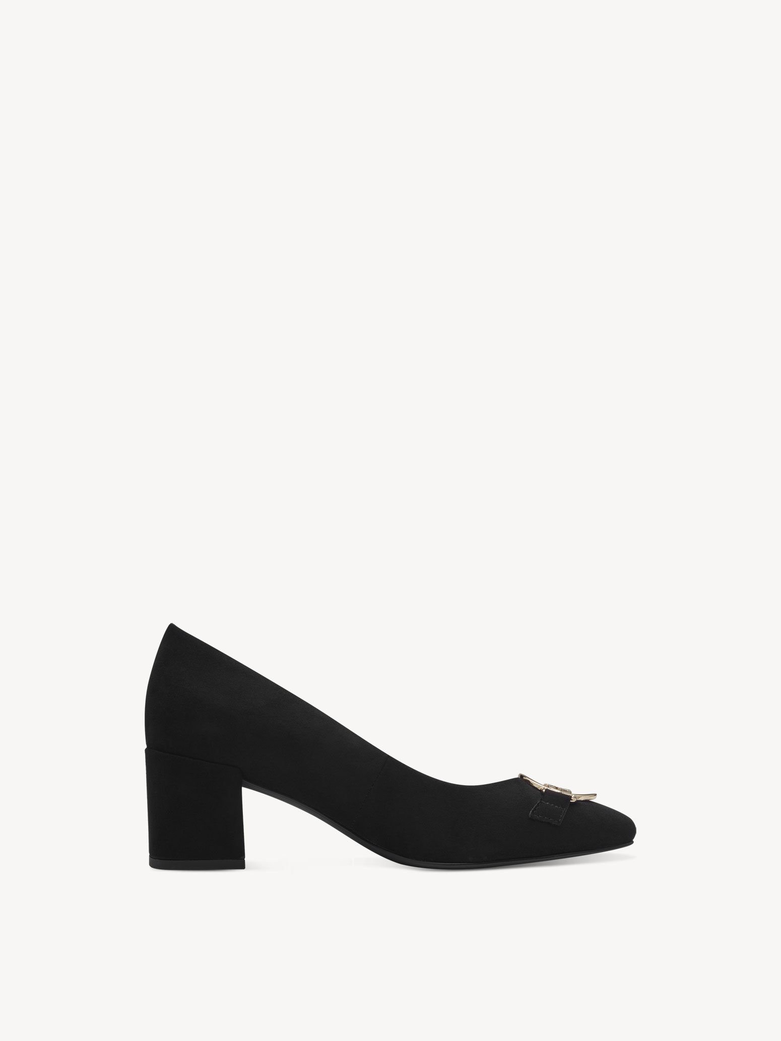 Marco Tozzi Pumps 2025