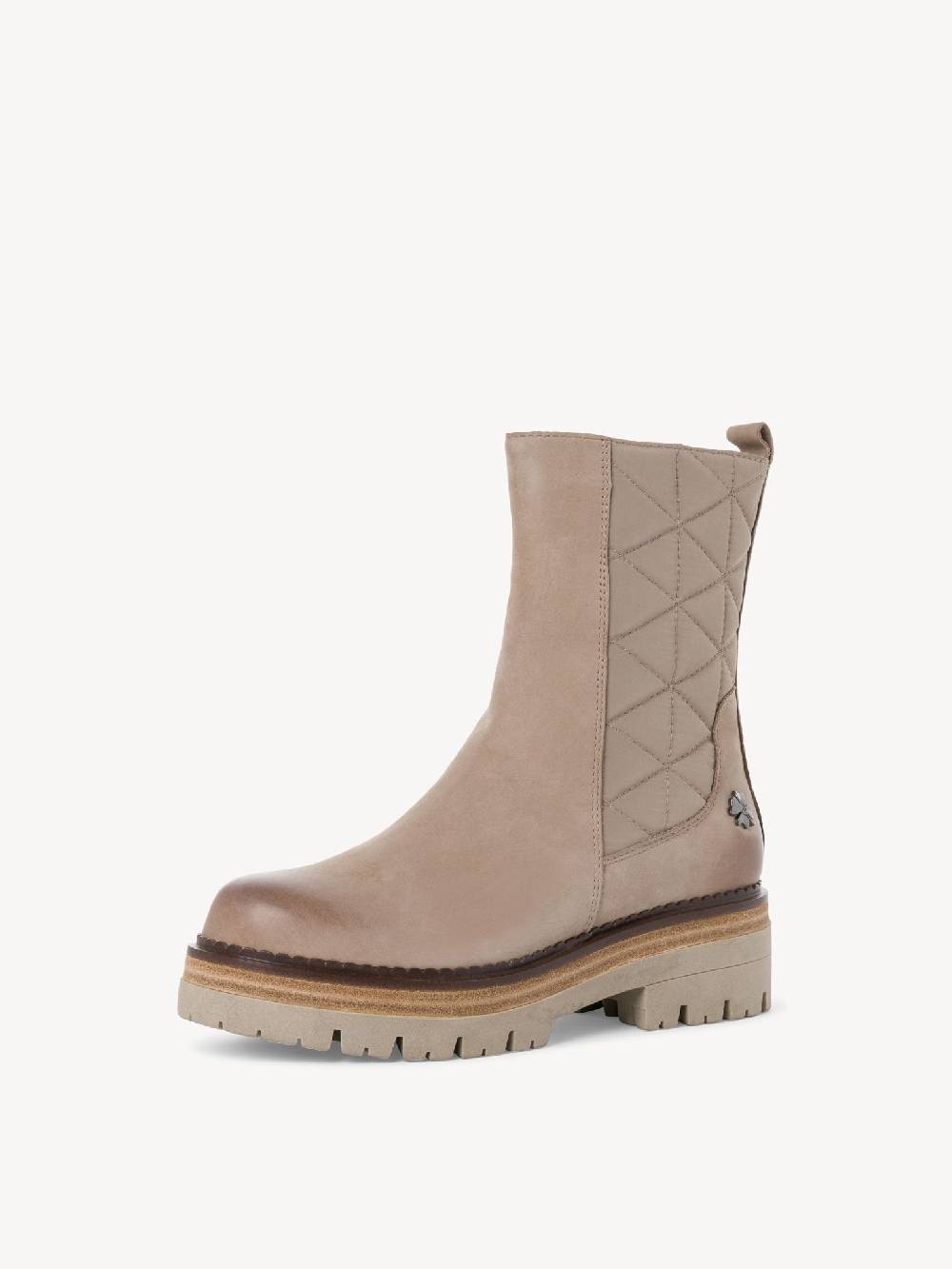 Marco Tozzi Stiefelette Online