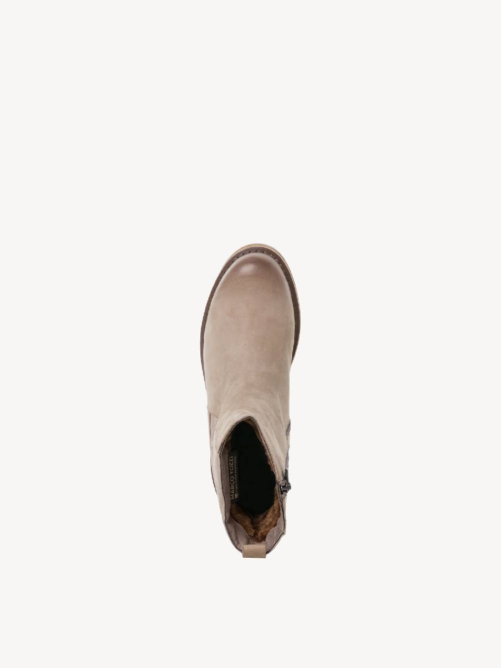 Marco Tozzi Stiefelette Online