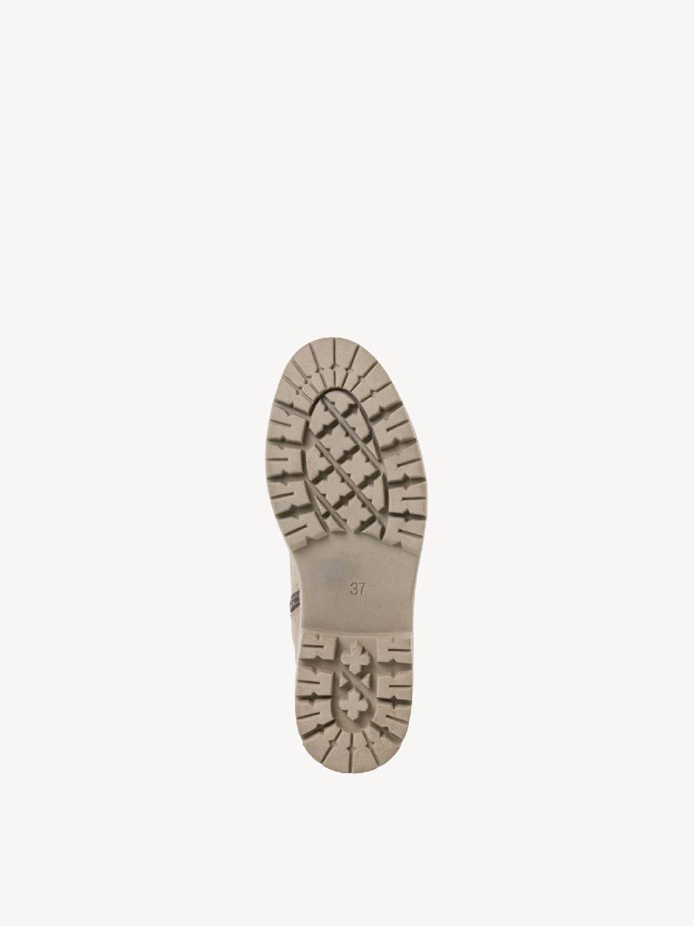 Marco Tozzi Stiefelette Online