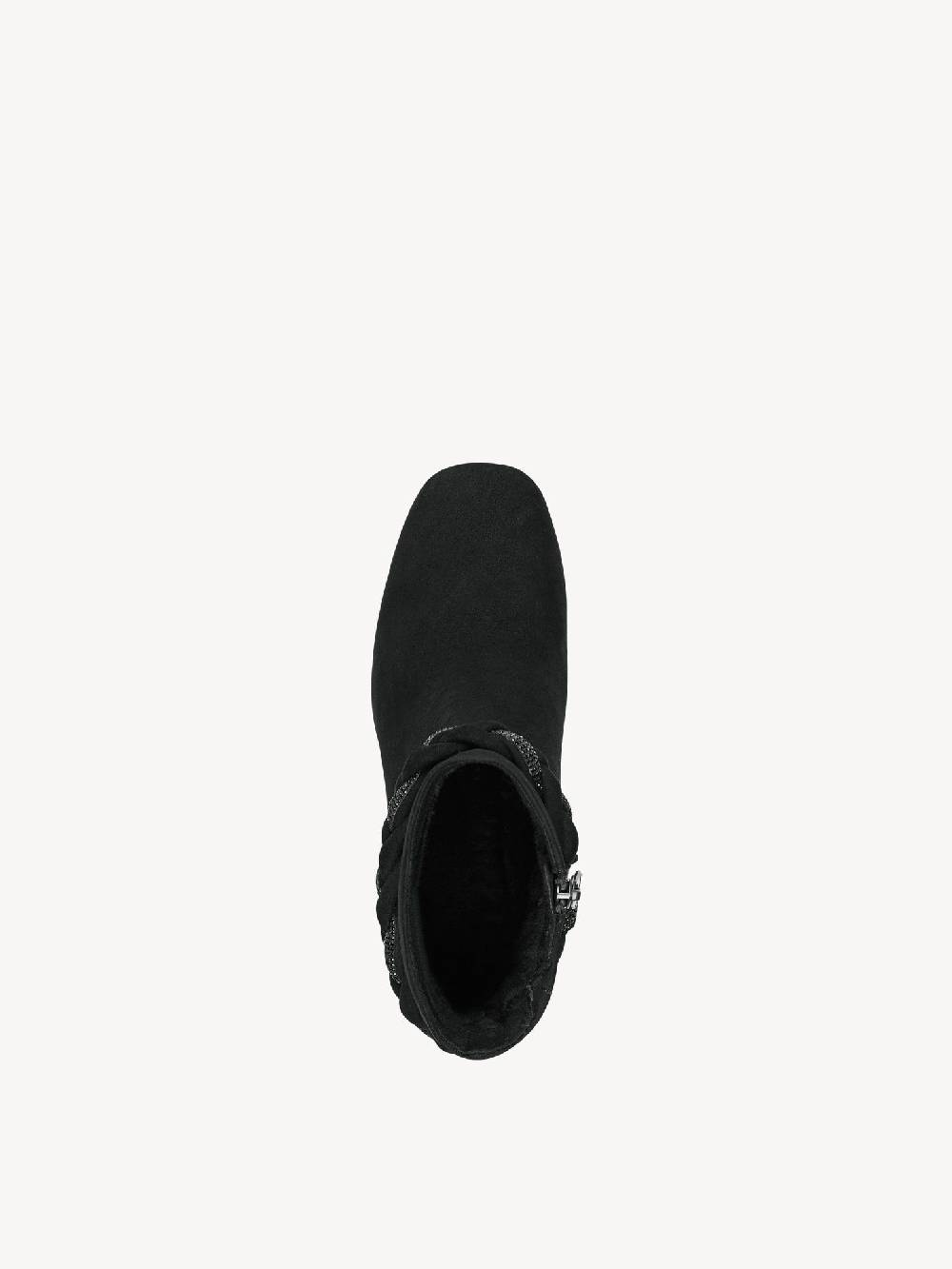 Marco Tozzi Stiefelette Outlet