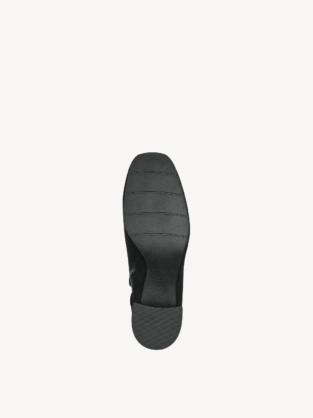 Marco Tozzi Stiefelette Outlet