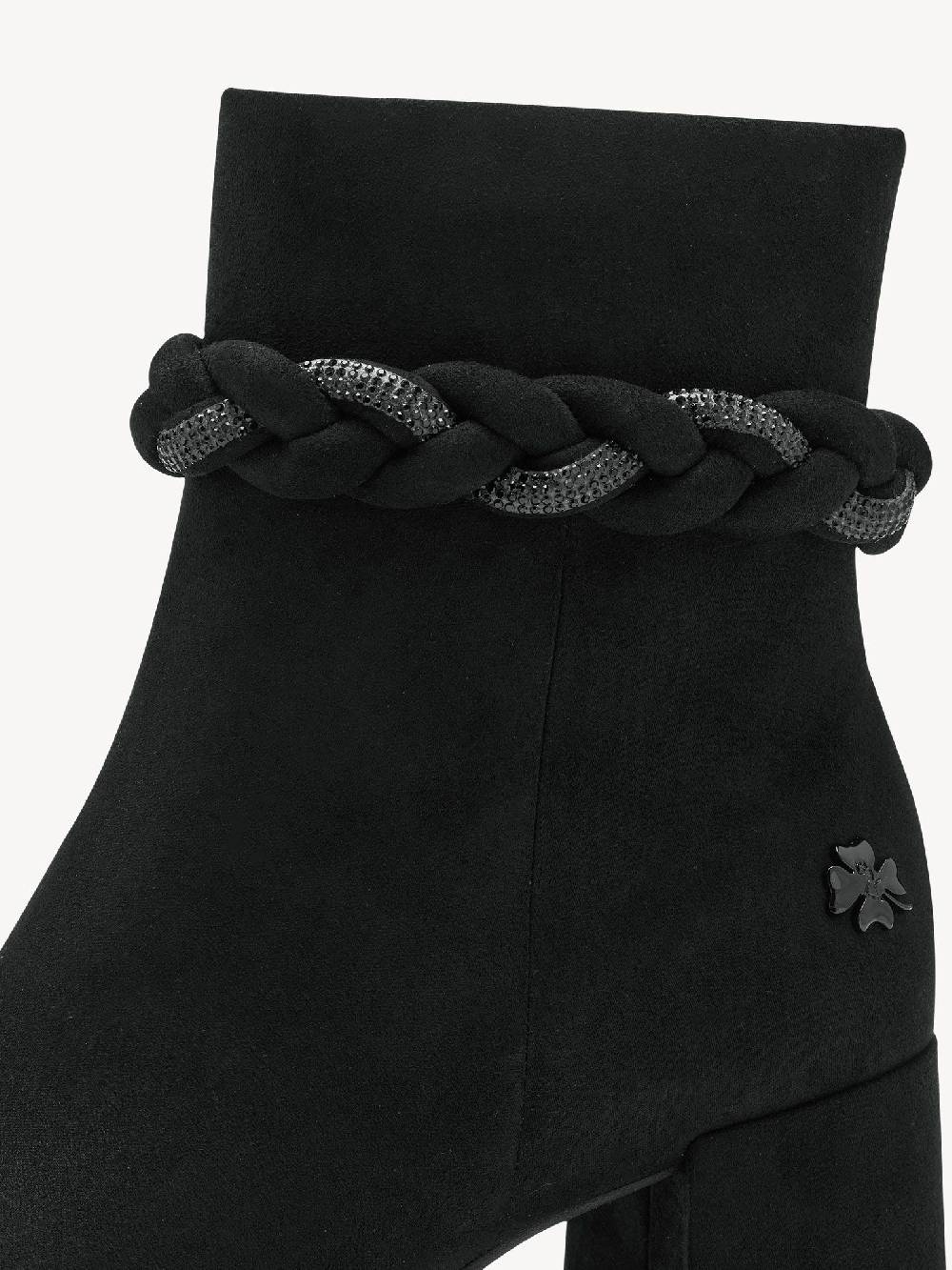 Marco Tozzi Stiefelette Outlet