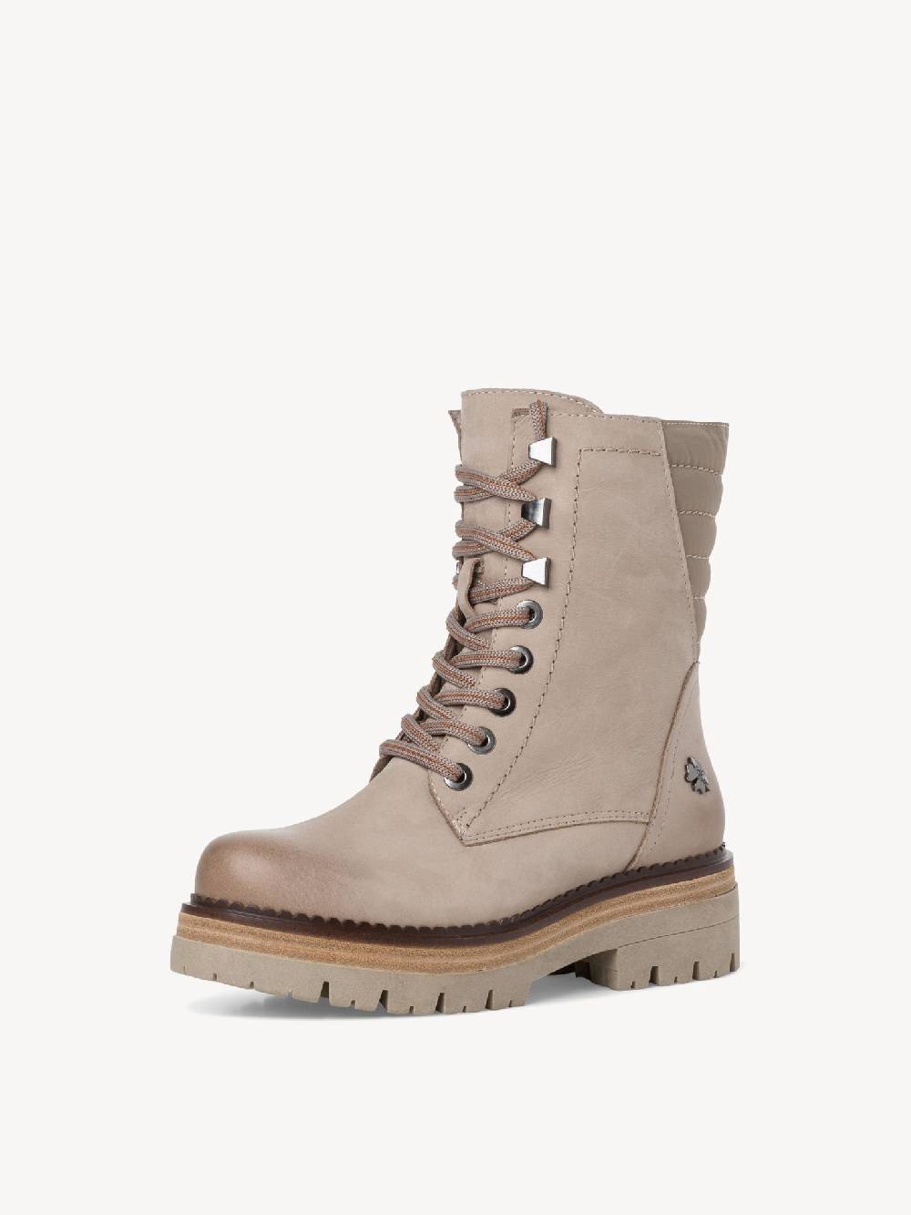 Marco Tozzi Stiefelette Verkauf
