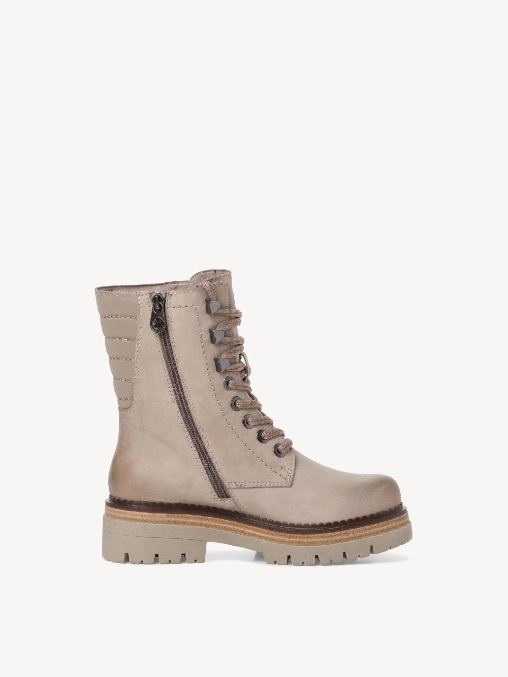 Marco Tozzi Stiefelette Verkauf