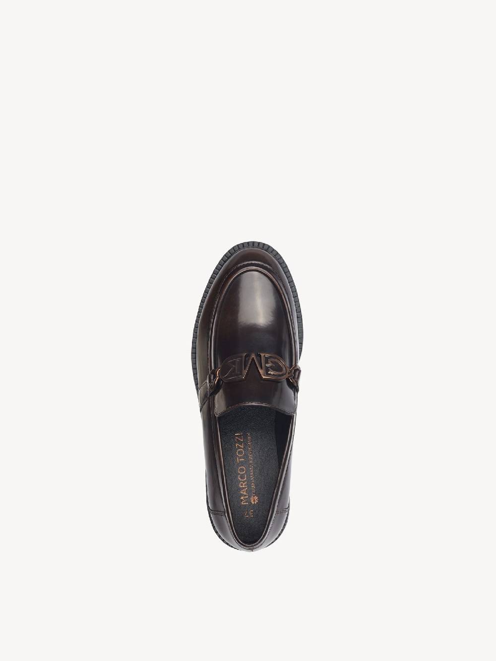 Marco Tozzi Slipper Angebote