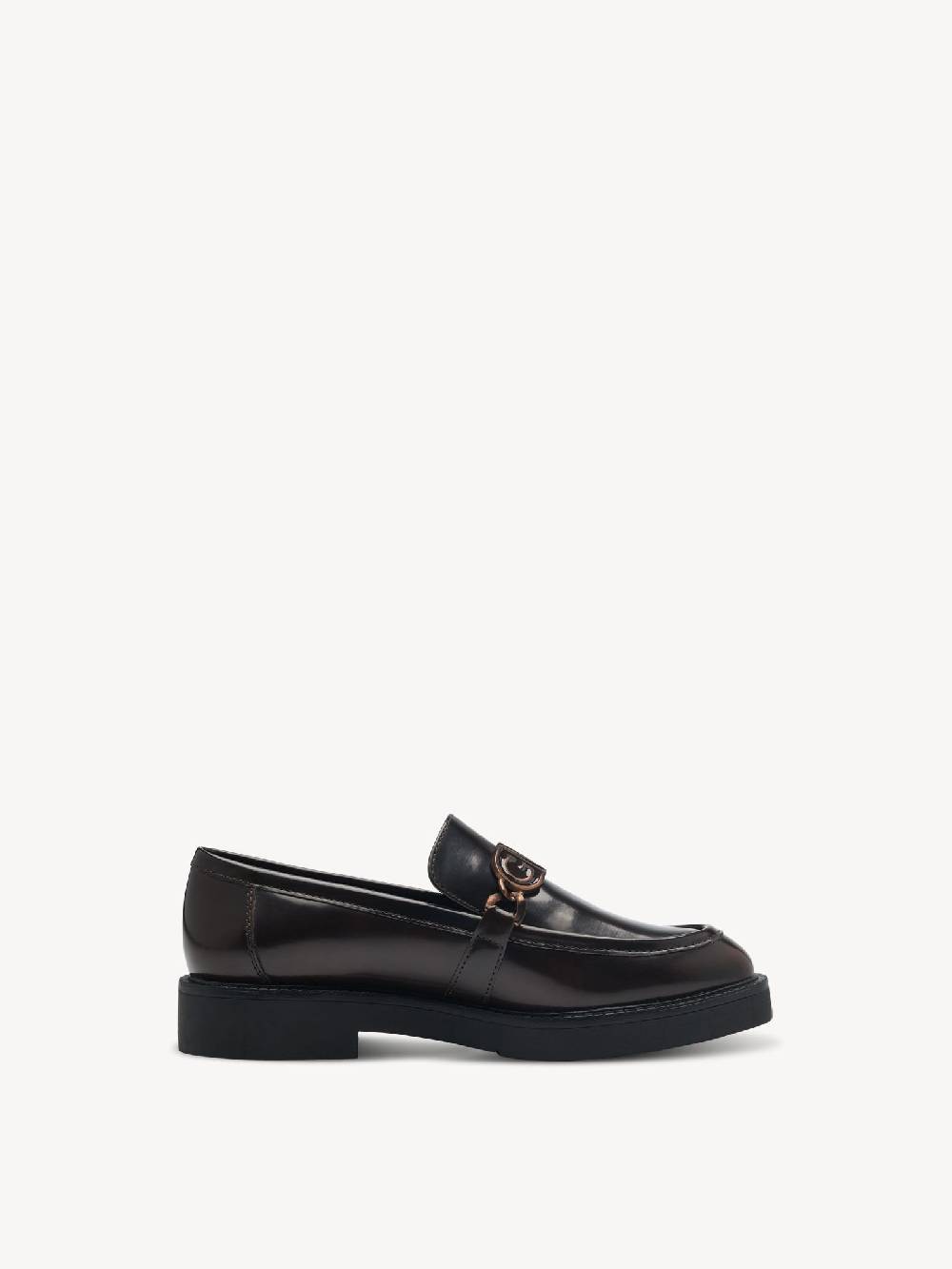 Marco Tozzi Slipper Angebote
