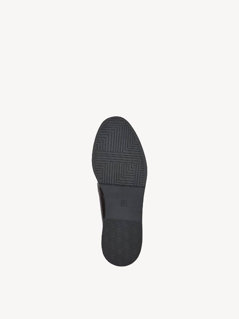 Marco Tozzi Slipper Angebote