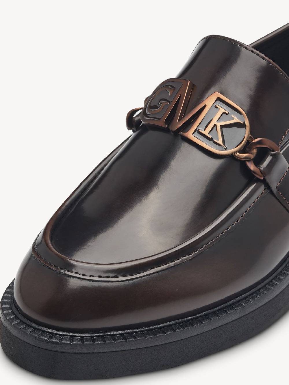 Marco Tozzi Slipper Angebote