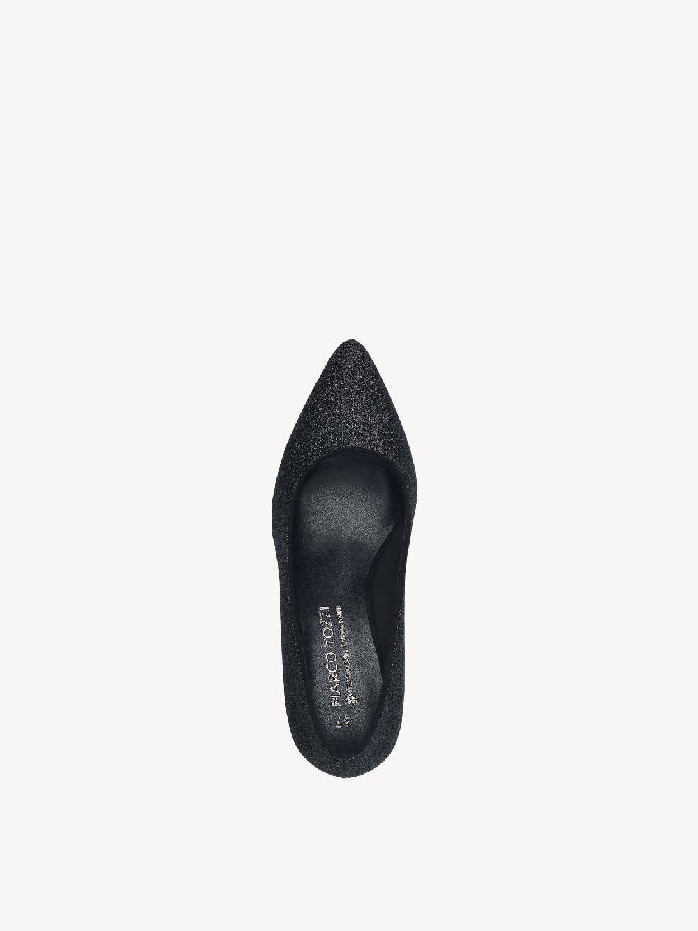 Marco Tozzi Pumps Hotsell