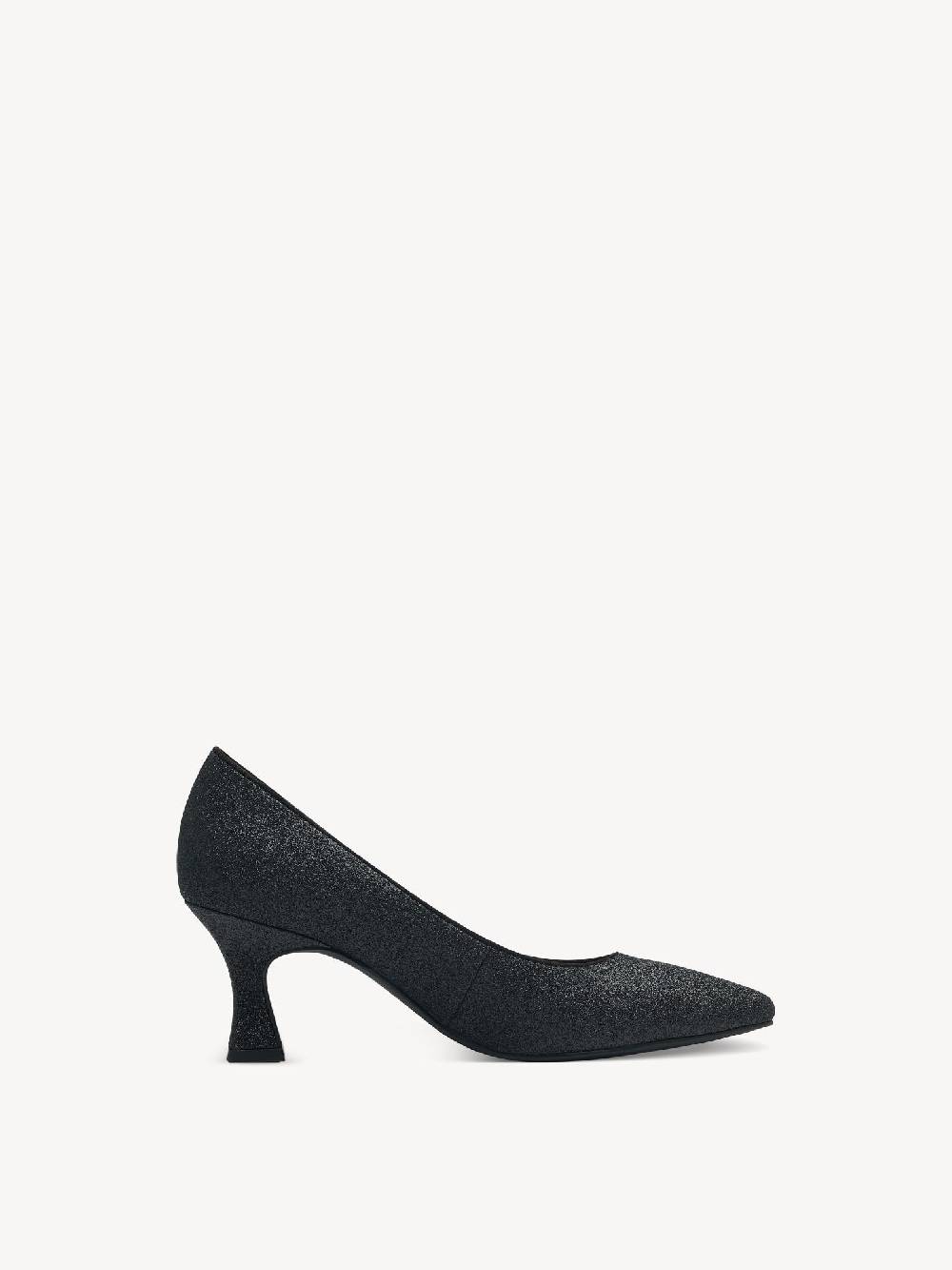 Marco Tozzi Pumps Hotsell