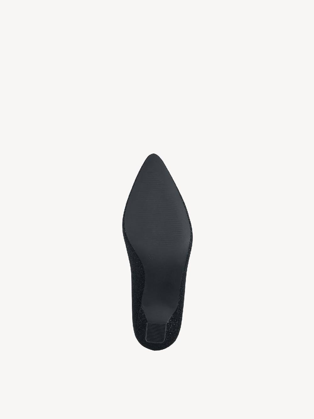 Marco Tozzi Pumps Hotsell