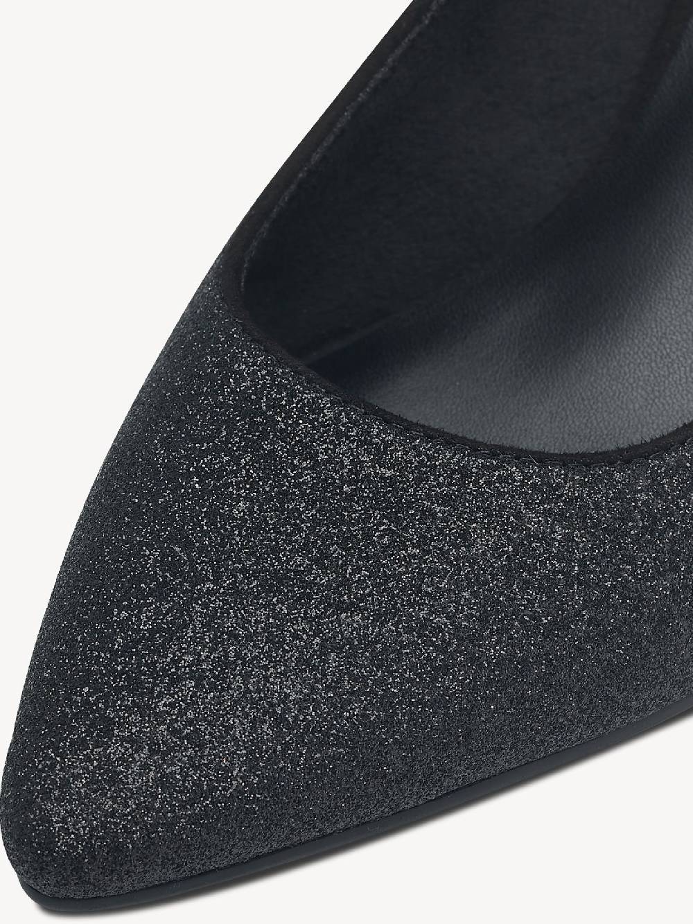 Marco Tozzi Pumps Hotsell