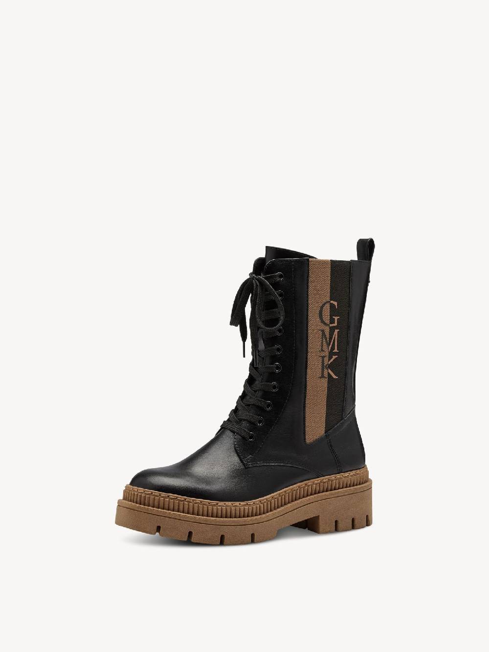 Marco Tozzi Stiefelette Schlussverkauf