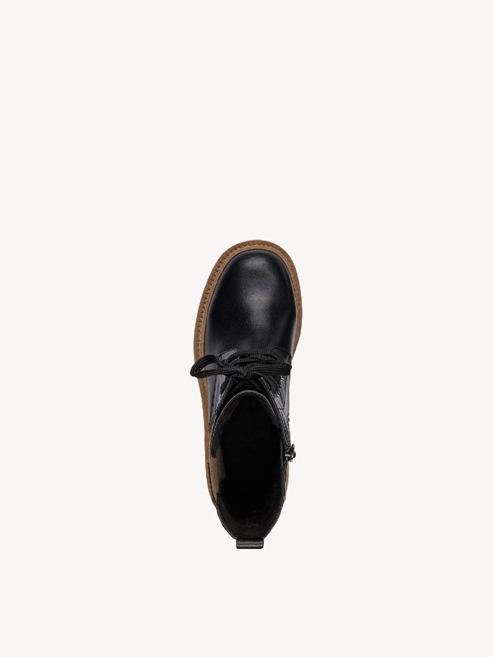 Marco Tozzi Stiefelette Schlussverkauf