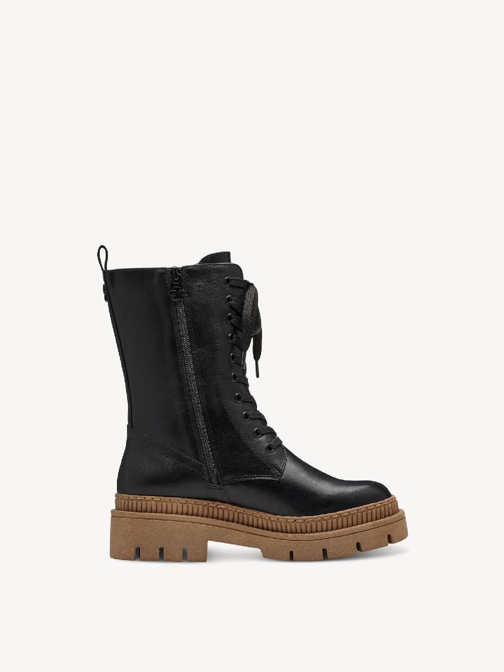 Marco Tozzi Stiefelette Schlussverkauf