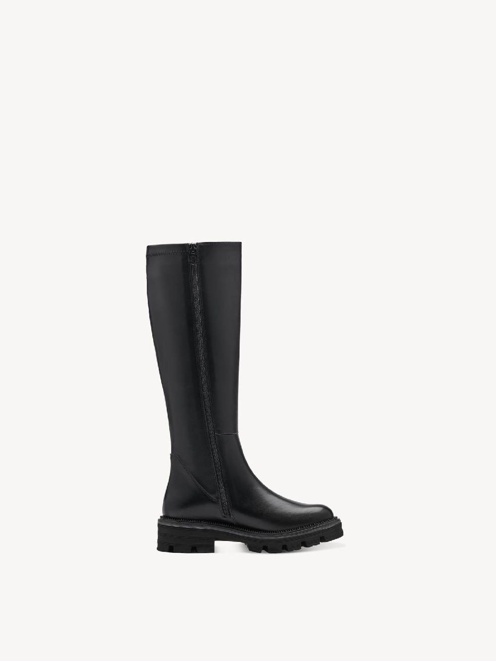 Marco Tozzi Stiefel Fabrikverkauf