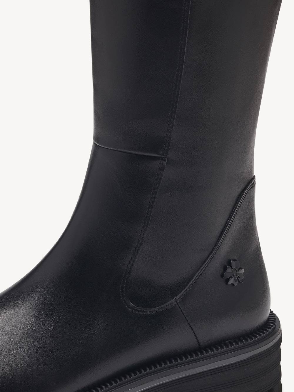 Marco Tozzi Stiefel Fabrikverkauf