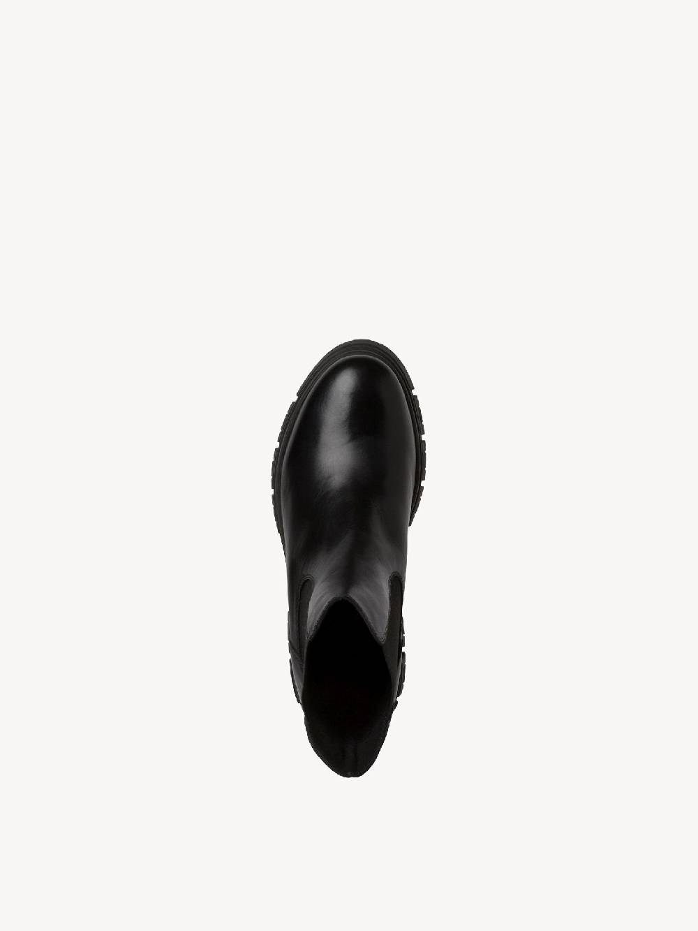 Marco Tozzi Stiefelette Kostenloser Versand
