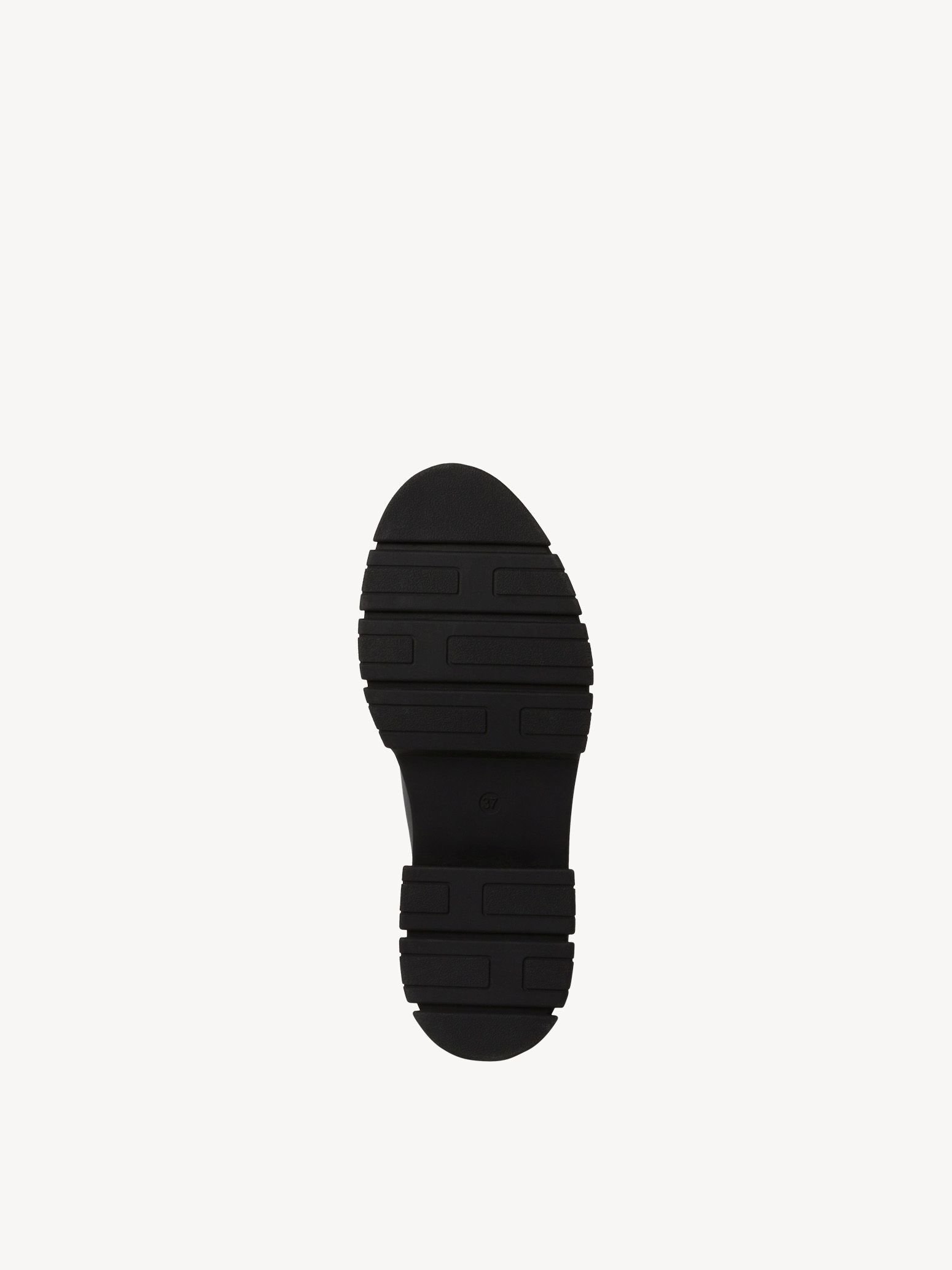 Marco Tozzi Stiefelette Kostenloser Versand