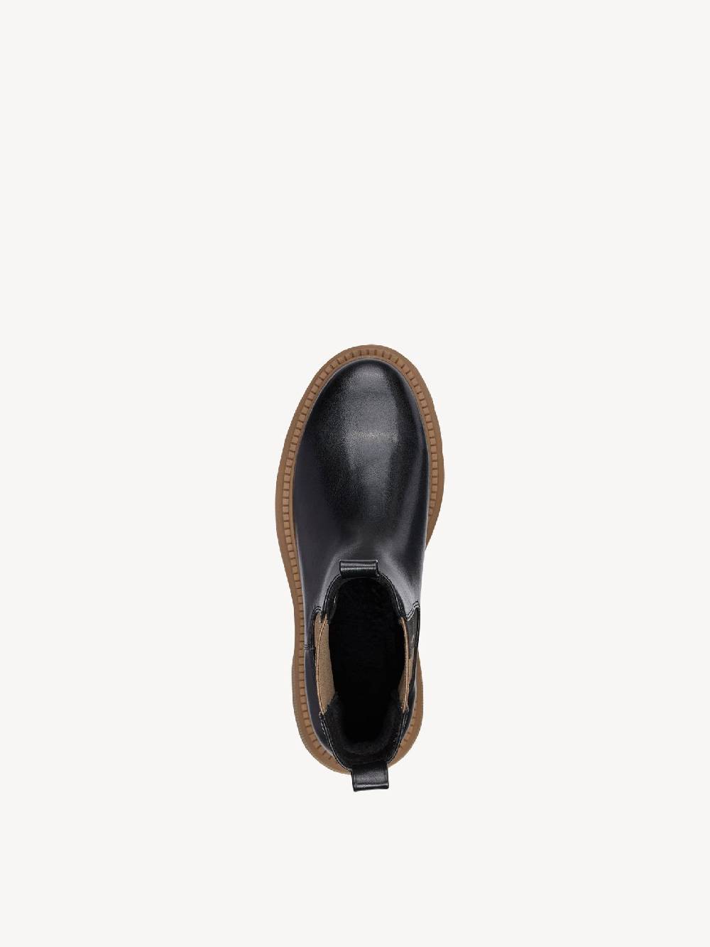 Marco Tozzi Chelsea Boot Limitierter Zeitrabatt