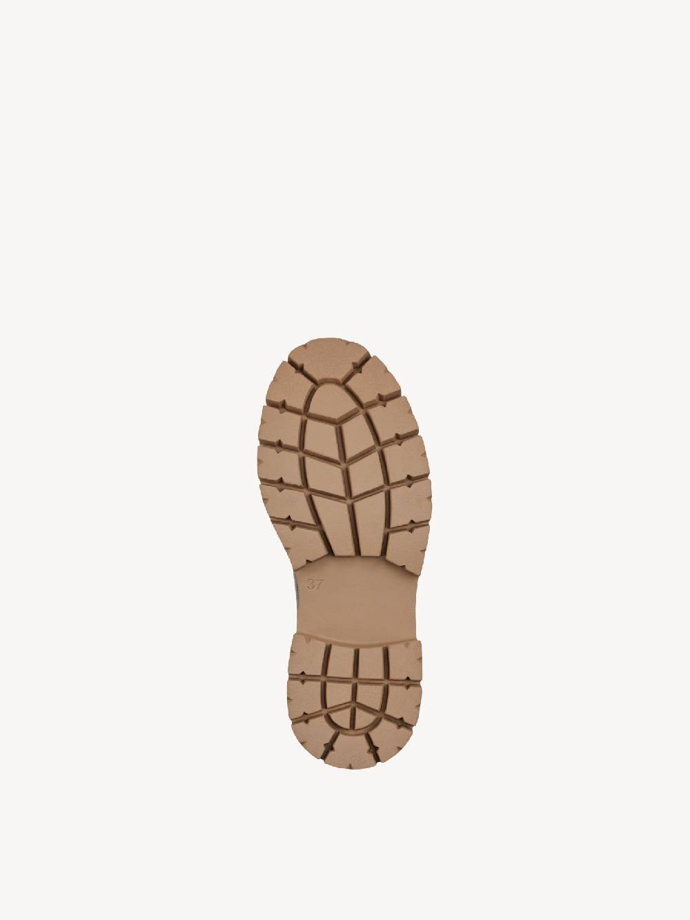 Marco Tozzi Chelsea Boot Limitierter Zeitrabatt