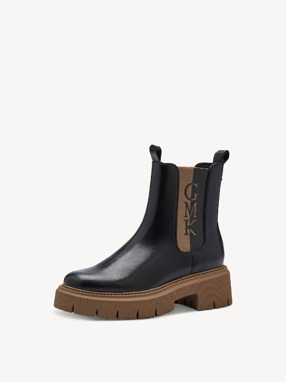 Marco Tozzi Chelsea Boot Fabrikpreis
