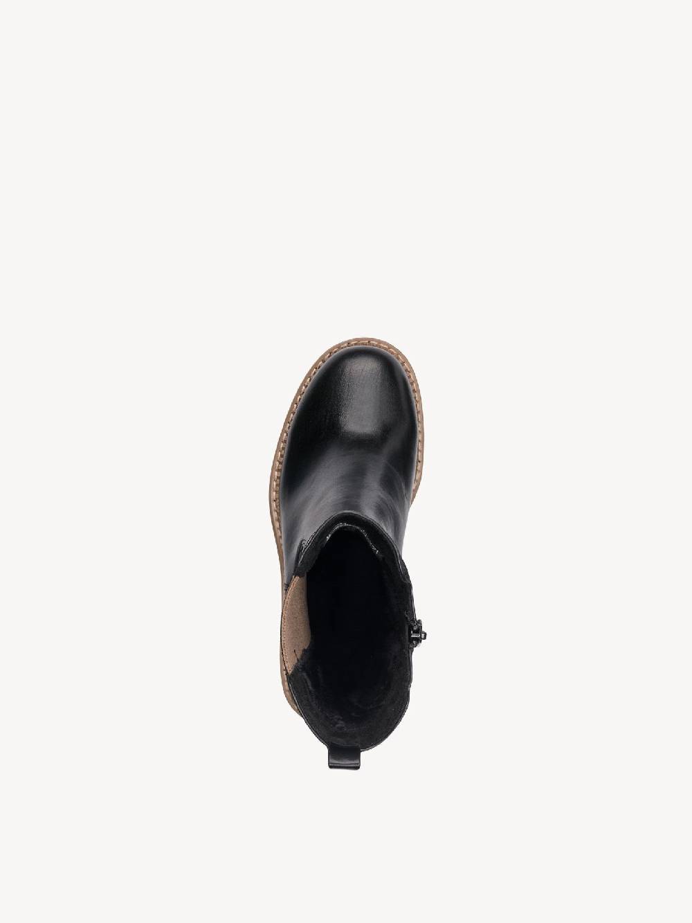 Marco Tozzi Chelsea Boot Rabatt