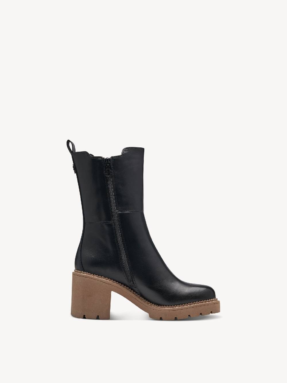 Marco Tozzi Chelsea Boot Rabatt