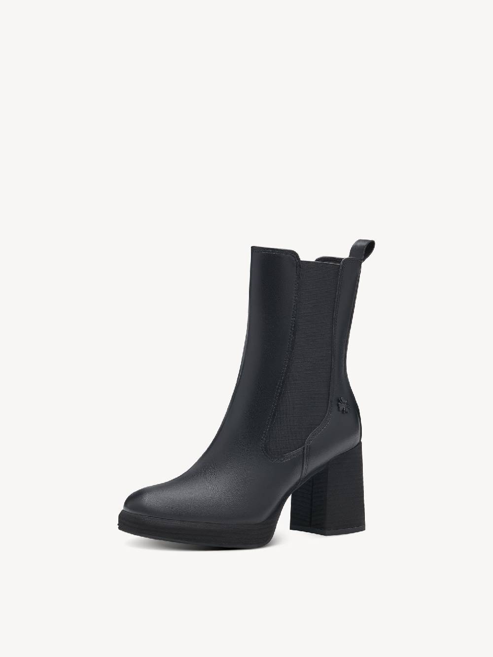 Marco Tozzi Chelsea Boot Versandkostenfrei