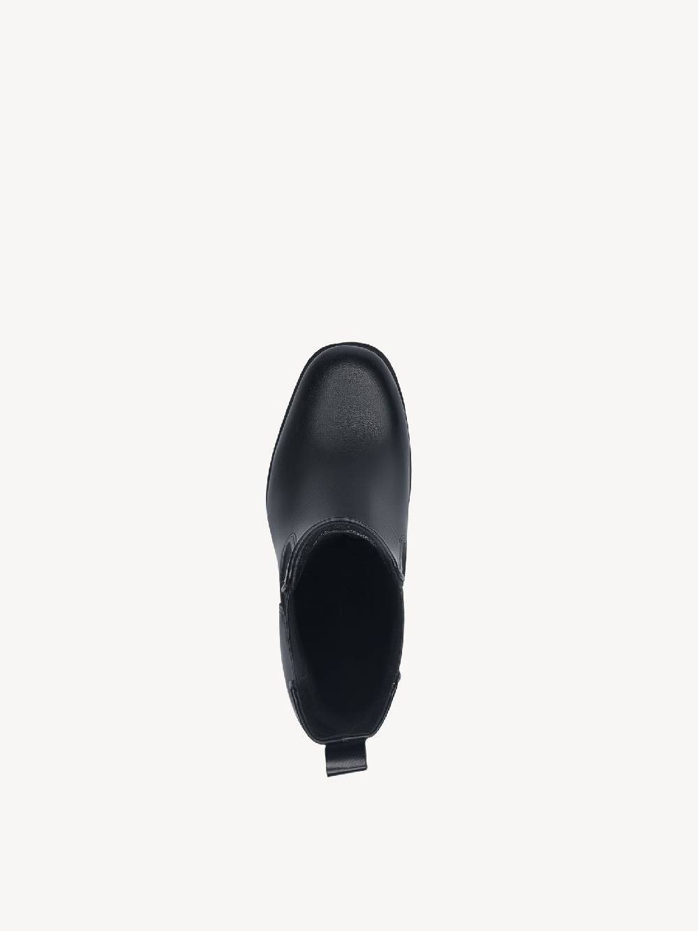 Marco Tozzi Chelsea Boot Versandkostenfrei