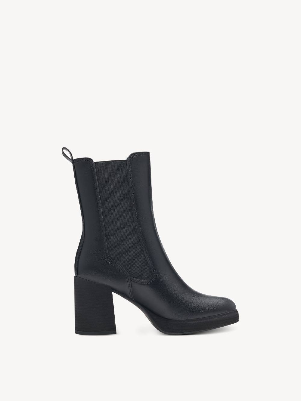 Marco Tozzi Chelsea Boot Versandkostenfrei