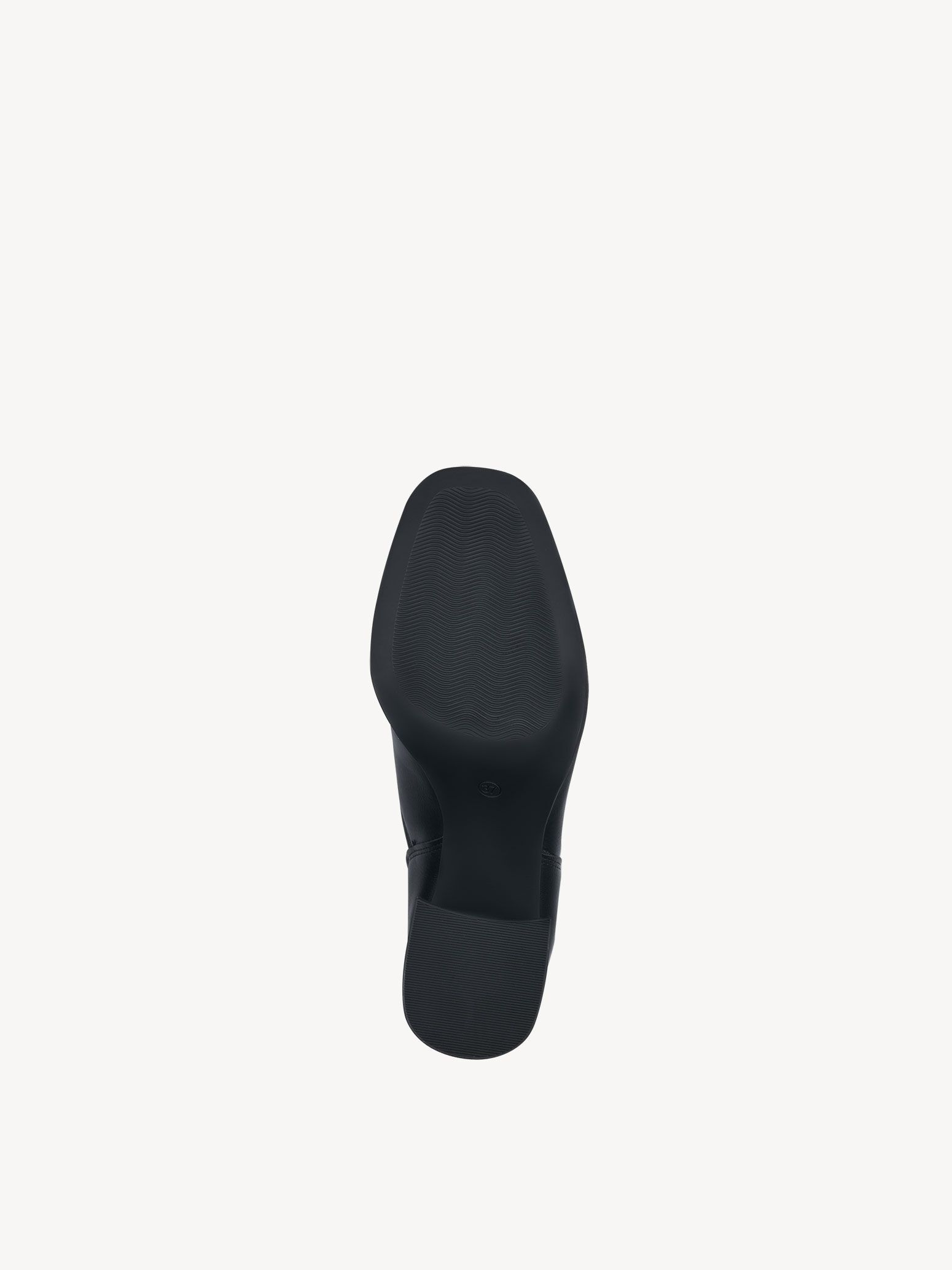 Marco Tozzi Chelsea Boot Versandkostenfrei