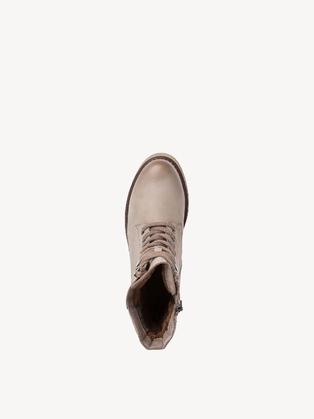 Marco Tozzi Stiefelette Großer Ausverkauf
