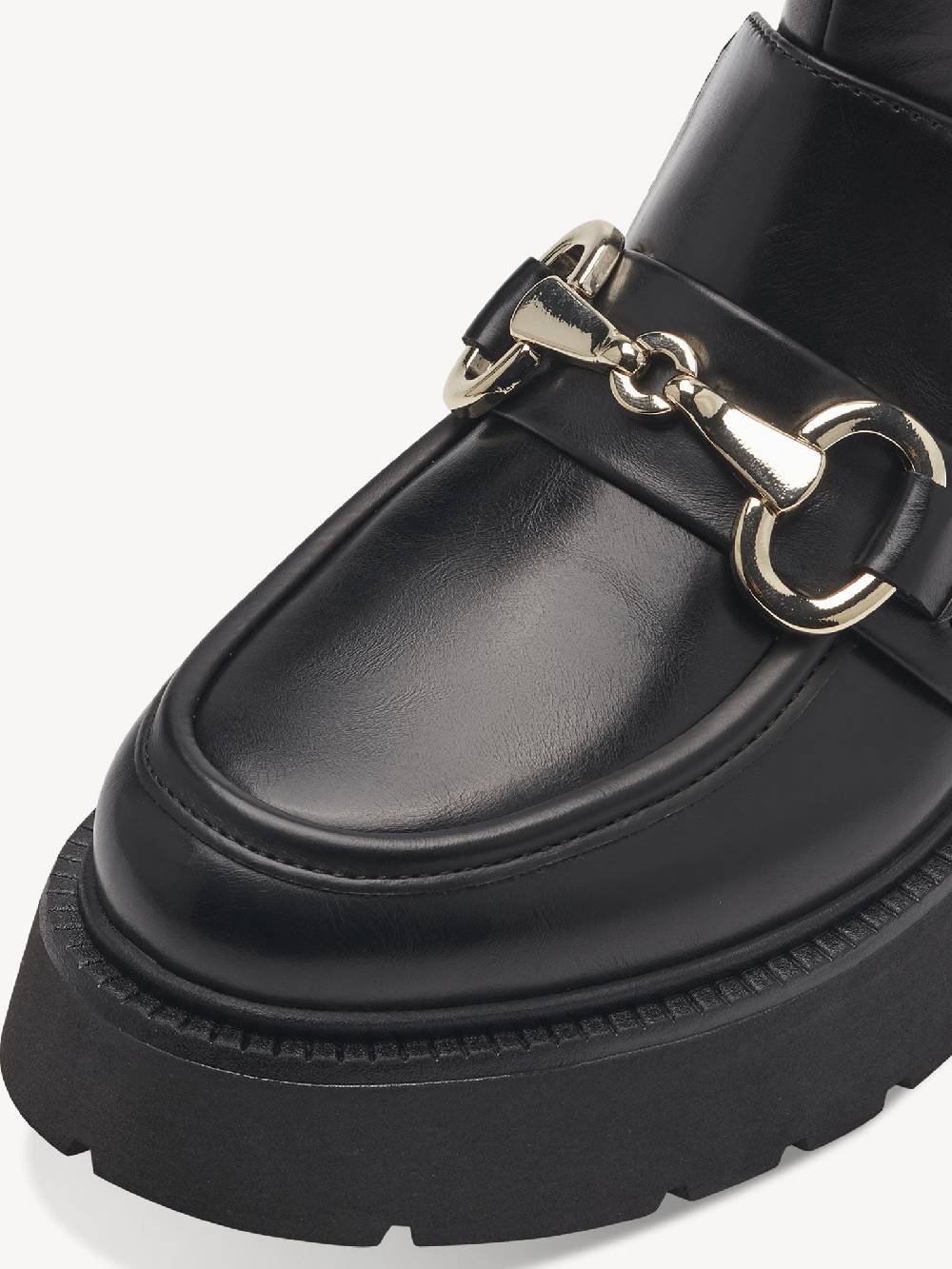 Marco Tozzi Chelsea Boot Flash Sale