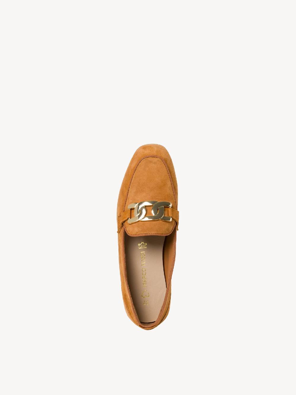 Marco Tozzi Slipper Online Shopping