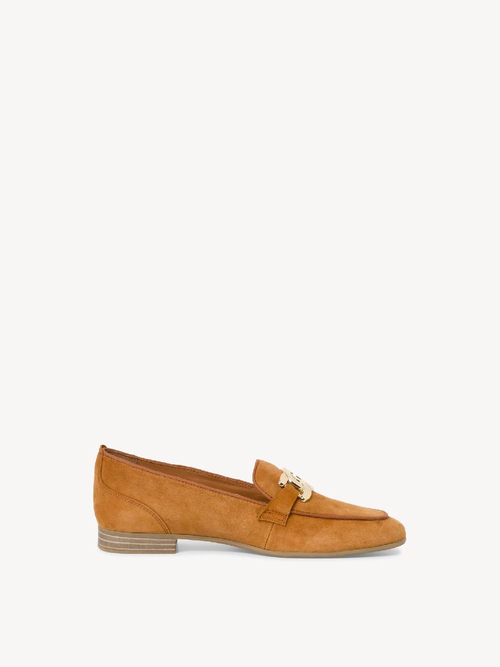 Marco Tozzi Slipper Online Shopping