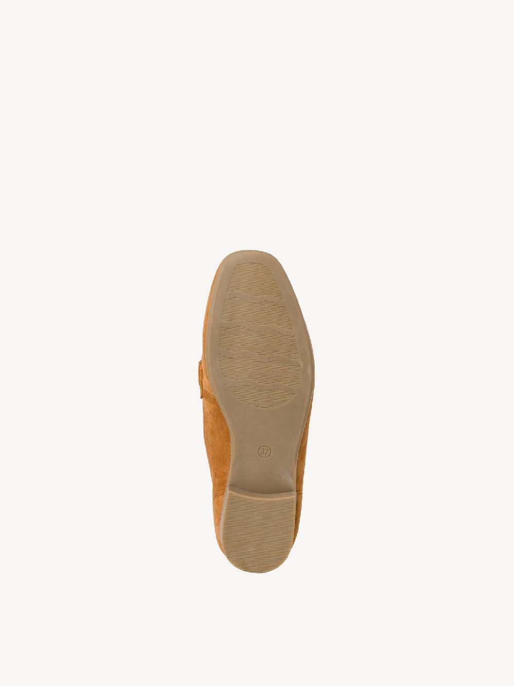Marco Tozzi Slipper Online Shopping