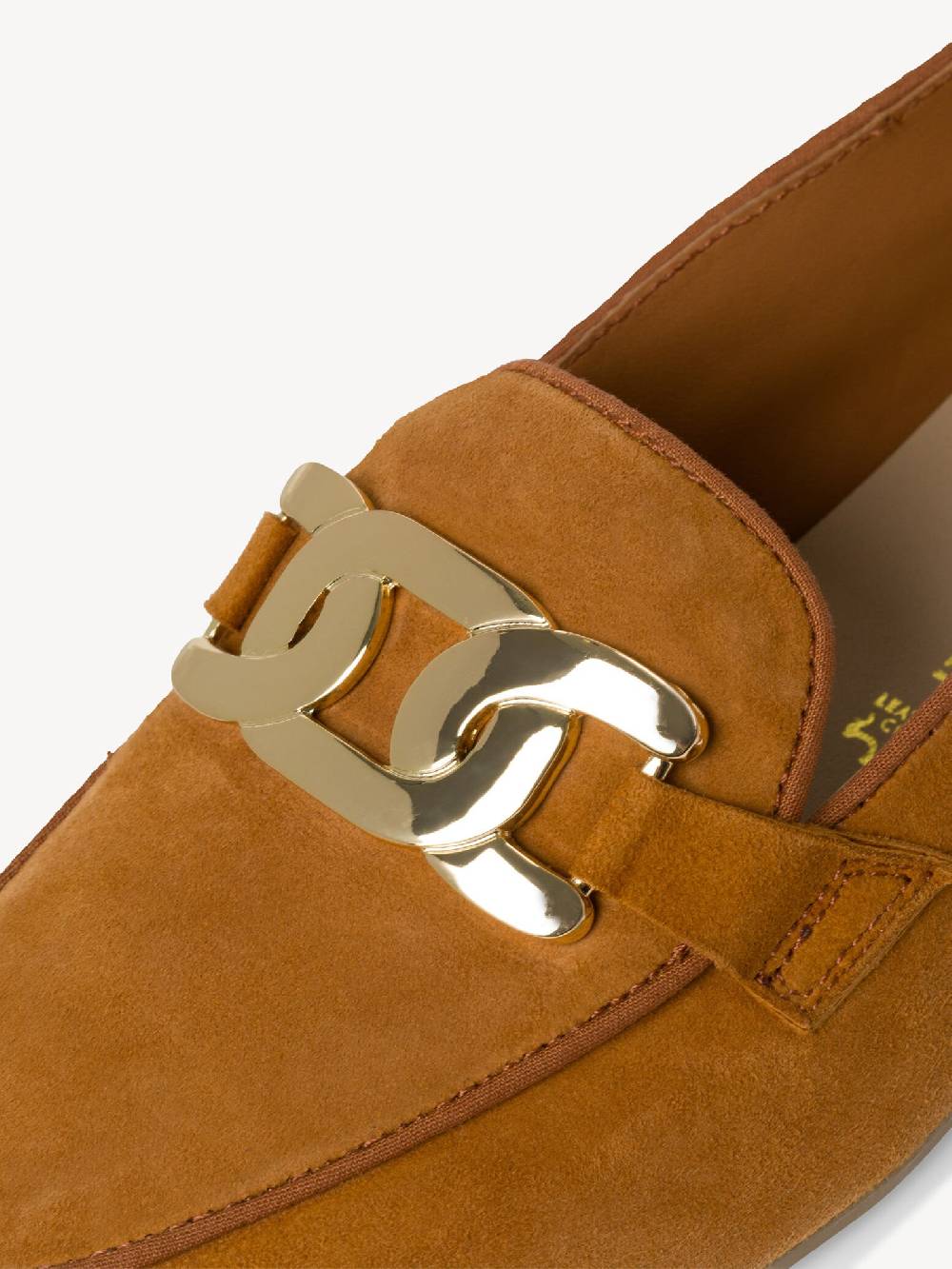 Marco Tozzi Slipper Online Shopping