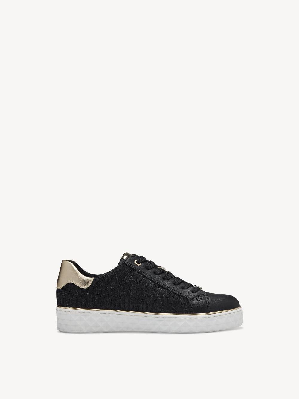 Marco Tozzi Sneaker Saisonschlussverkauf