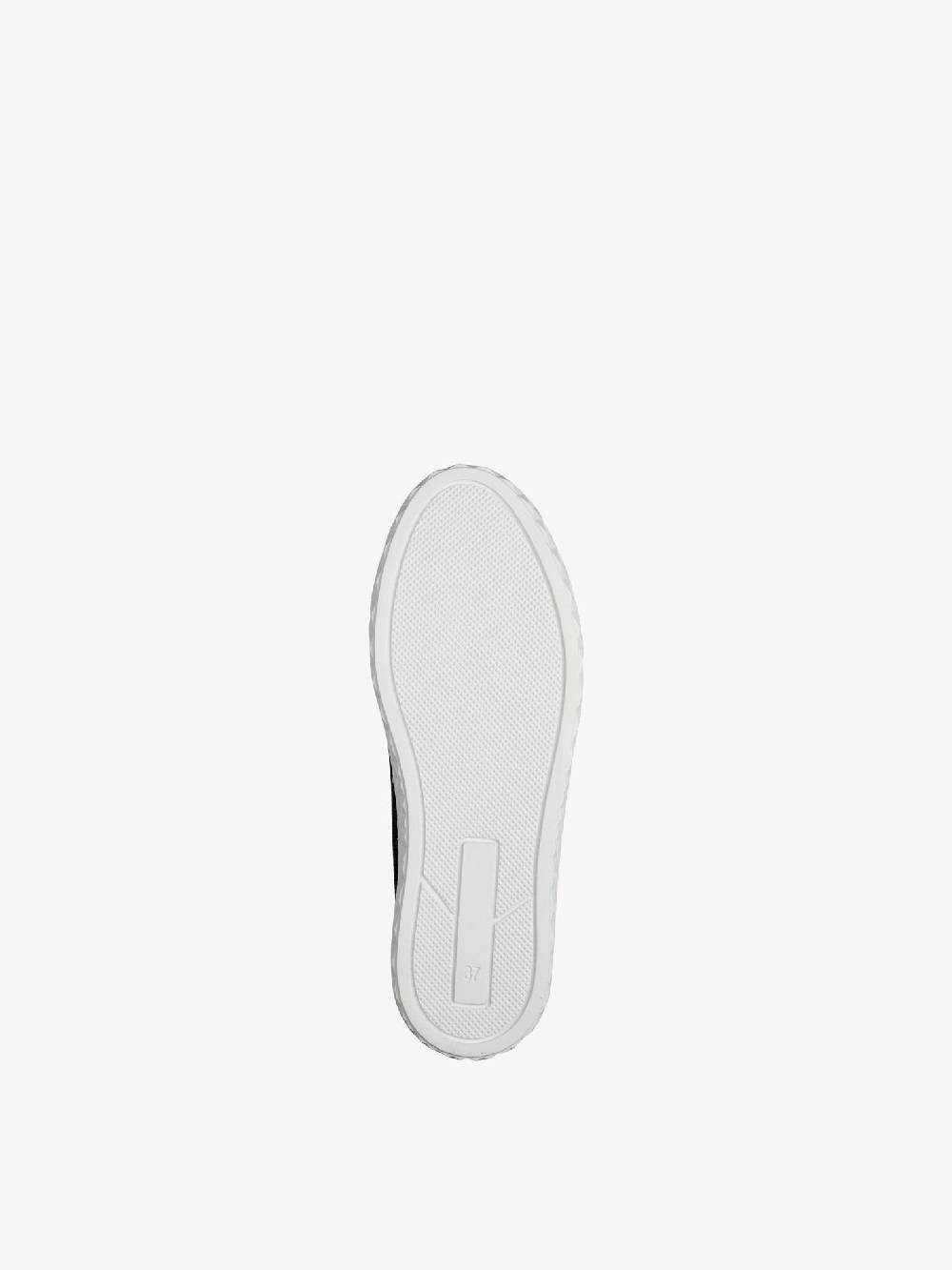 Marco Tozzi Sneaker Saisonschlussverkauf