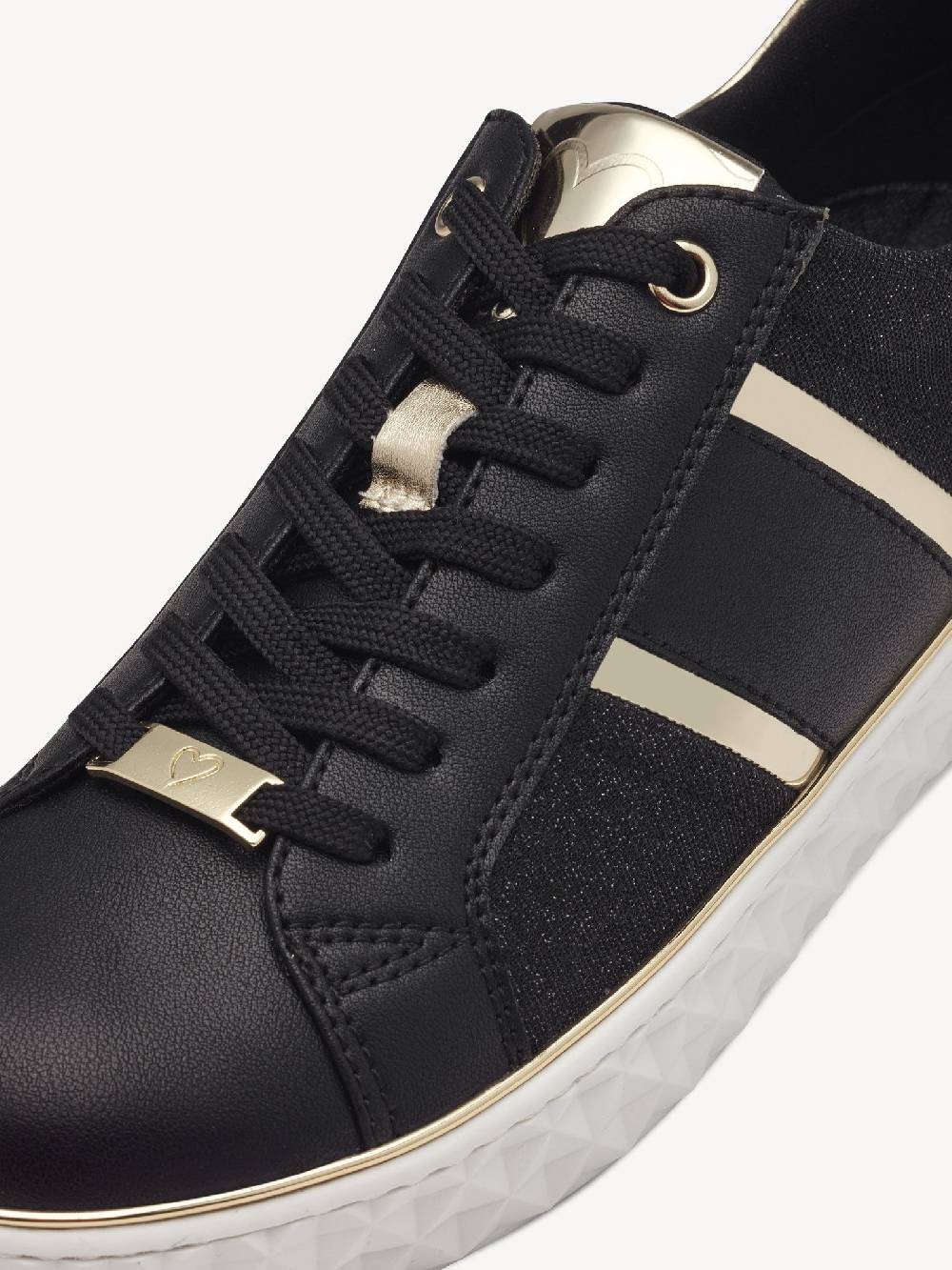 Marco Tozzi Sneaker Saisonschlussverkauf