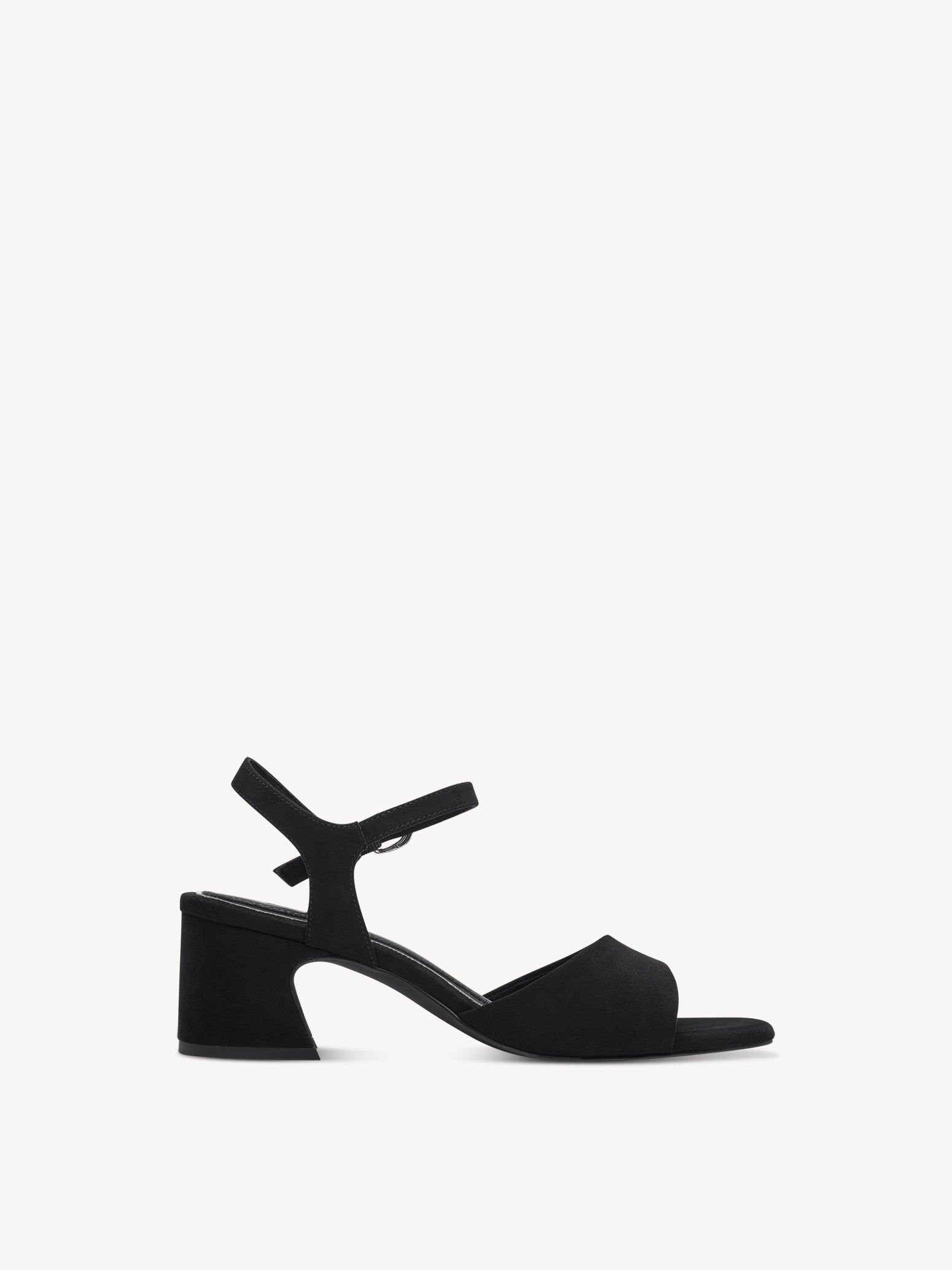 Marco Tozzi Sandale Cyber Monday
