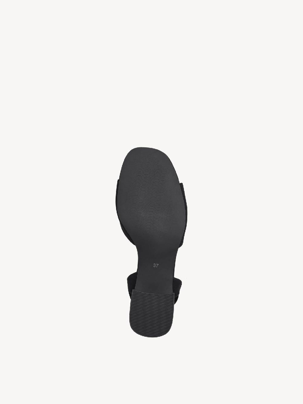 Marco Tozzi Sandale Cyber Monday