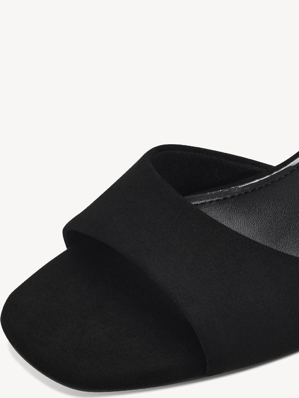 Marco Tozzi Sandale Cyber Monday